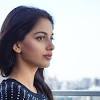 Banita sandhu looks uber hot in this pic. 1