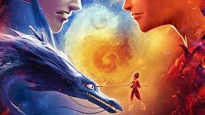A young boy, nezha, is birthed from a heavenly pearl by the primeval lord of heaven. Ne Zha 2019 Official Movie Site Watch Ne Zha Online