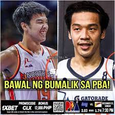 Fernando Solomon's Instagram, Twitter & Facebook