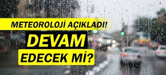 Antalya için detaylı hava durumu, sıcaklık, nem ve yağış bilgisi, saatlik ve 5 günlük hava tahmini veren web sitesi. Meteoroloji Acikladi Antalya Hava Durumu Yagislar Ne Zaman Bitiyor Flas Haber Habere Ulasmanin Anlik Adresi