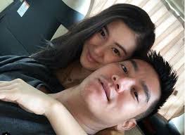 If you're interested in talking to other influencers' representatives, along with members of the boy william management team, the handbook contains over 127,000. Boy William Unggah Foto Bareng Kekasih Kolom Komentar Jadi Riuh Tabloidbintang Com