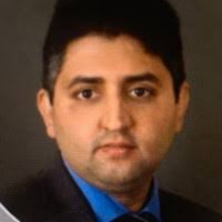 Diana Rosa Email & Phone Number