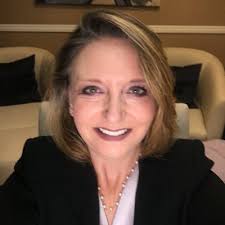 Building a great organization at THE Citizens Bank. Congratulations,  Brother.