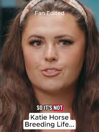 Princess Rikki: Teasing Bay Mare