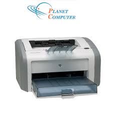 Download the latest and official version of drivers for hp laserjet pro cp1525n color printer. Hp Laserjet Pro Cp1025 Color Printer Software And