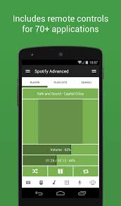 The huawei appgallery is the official app platform for huawei smartphones and tablets and is the 3rd largest app marketplace in the world. Unified Remote 3 17 1 Apk Download Android Tools Apps