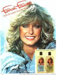 See more ideas about farrah fawcett, farrah fawcet, hair styles. Farrah Fawcett S Iconic Hairstyles Changed The Women S Fashion Of 70 S And 80 S