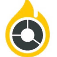 We did not find results for: Burnmark Linkedin
