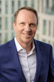 MISSION TECHNOLOGIES LEADERSHIP