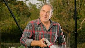 Изучайте релизы mandy patinkin на discogs. Mandy Patinkin Is Still Singing The New Yorker