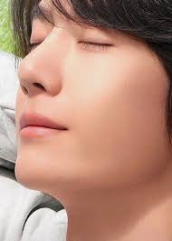 The importance of living in the present moment