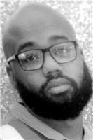 Toya Garrett Obituary (1976