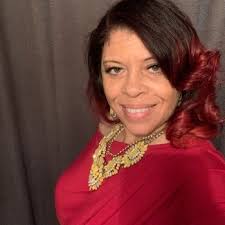 78 Best Therapists in Anniston, AL (Available Now)