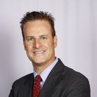 Ira Leventhal's Instagram, Twitter & Facebook