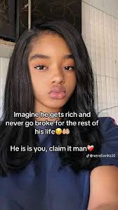 That's me😅😅😊