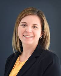 2022-2023 IMPACT REPORT