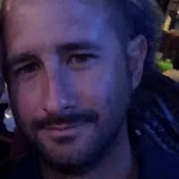 Daniel Ipince Email & Phone Number