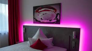 The Best Led Light Strips On Amazon In 2020 Spy