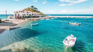We have reviews of the best places to see in samos. Insel Samos Unsere 10 Schonsten Highlights Fur Den Urlaub