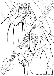 As leaders, public speakers, and presen. Star Wars Coloring Picture