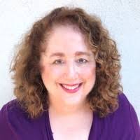 Susan Broman Email & Phone Number