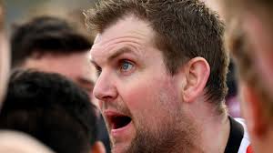 Everything you need to know about local and country footy grand finals