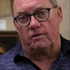 Art Price Difference. $1,400 vs. $14,000 Revealed