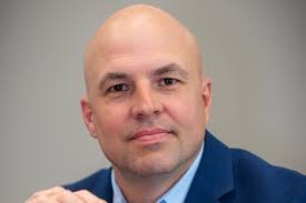 Linder Industrial Machinery Announces Leadership Changes