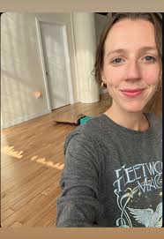 Dear all: I'm working