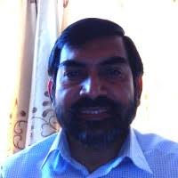 Mohammed Abdul Motaleb