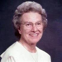 Earline Dugas Riches Obituary