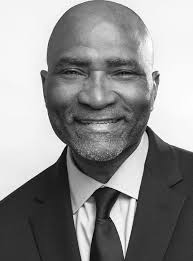 East Stroudsburg University Undergraduate Commencement Program Spring 2024