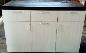 Nah, jika anda ingin membeli kitchen set, sebaiknya anda tahu beberapa gambar kitchen set yang saat ini sedang trend sehingga anda bisa memilih. Kitchen Set Bawah Portable Lazada Indonesia