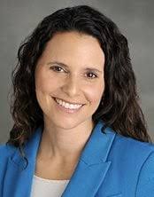 Meet the 11th Class of Achieving Excellence