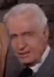 Bonanza 3.2 Springtime' (1961)