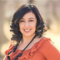 200+ "Salaices" profiles