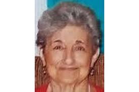 Nancy Baran Obituary (2018)