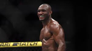 Kamaru usman has earned around $1.5 million throughout his career as a mixed martial arts fighter. Ufc 258 Recap Results Highlights And Analysis Sports Illustrated
