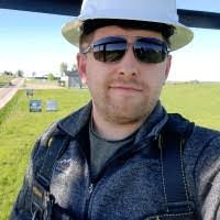 Alex Dearing's Instagram, Twitter & Facebook