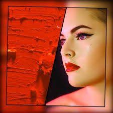 Daily Inspiration: Meet Latasha Harmon