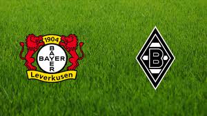20.04.2021 → бавария мюнхен · байер 04 матч. Bayer Leverkusen Vs Borussia Monchengladbach 2020 2021 Footballia