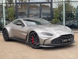 Image result for Aluminite Silver 2022 Aston Martin