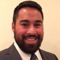 Nathan Galvan Email & Phone Number