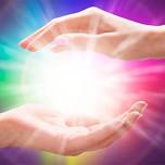 Reiki Share
