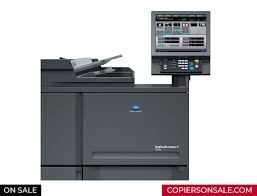 Download the latest drivers, manuals and software for your konica minolta device. Origin Of Adobe Photoshop Konica 287 Driver Konica Minolta Bizhub 165e Driver Download Bizhub 287 Feature 7 Inch Operation Panel Provides Industry Top Class
