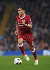 Manchester city will be appearing in a champions league. Pin On Liverpool Ù„ÙŠÙØ±Ø¨ÙˆÙ„