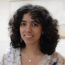 I DID THE CLIMATE WORKSHOP TODAY!! Thank you to all the amazing people I  worked with today- so many ideas and so little time. I learned a lot from  Trevin York and