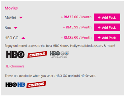 Sign up astro latest package here now! Astro Version 13a