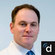 Dr. Andrew D. Luster, MD