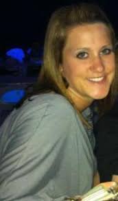 Amber Danos's Instagram, Twitter & Facebook